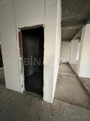 Продаётся 5-комн. новостройка 450 м², пос. Аг шехер, photo 11 from 20