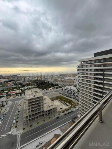 Продаётся 5-комн. новостройка 450 м², пос. Аг шехер, photo 16 from 20