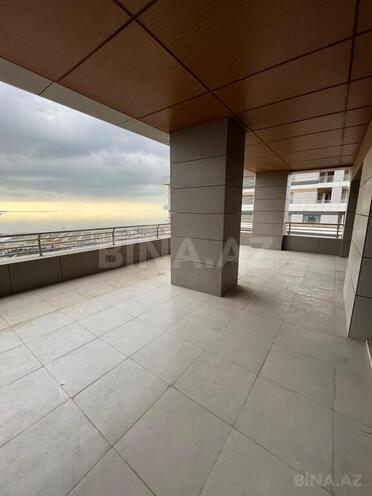 Продаётся 5-комн. новостройка 450 м², пос. Аг шехер, photo 15 from 20