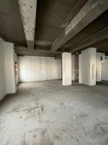 Продаётся 5-комн. новостройка 450 м², пос. Аг шехер, photo 7 from 20