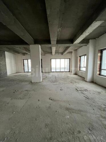 Продаётся 5-комн. новостройка 450 м², пос. Аг шехер, photo 9 from 20