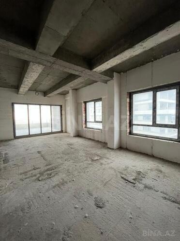 Продаётся 5-комн. новостройка 450 м², пос. Аг шехер, photo 8 from 20