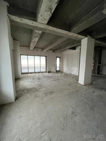 Продаётся 5-комн. новостройка 450 м², пос. Аг шехер, photo 13 from 20