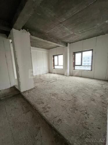 Продаётся 5-комн. новостройка 450 м², пос. Аг шехер, photo 12 from 20