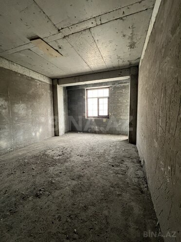 Продаётся 5-комн. новостройка 255 м², м. Элмляр Академиясы, photo 9 from 10