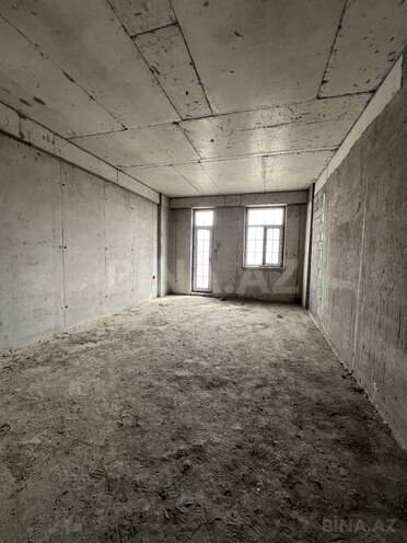 Продаётся 5-комн. новостройка 255 м², м. Элмляр Академиясы, photo 8 from 10