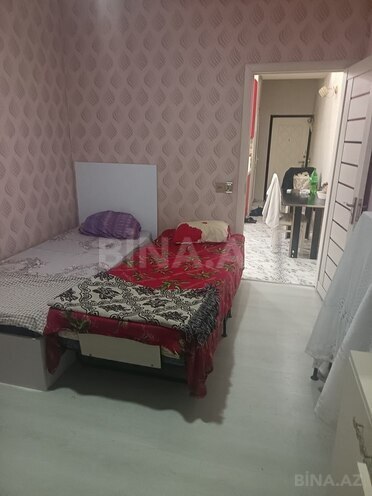 2 otaqlı yeni tikili - Xırdalan - 50 m² (2)
