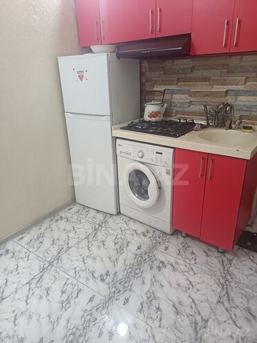 2 otaqlı yeni tikili - Xırdalan - 50 m² (4)