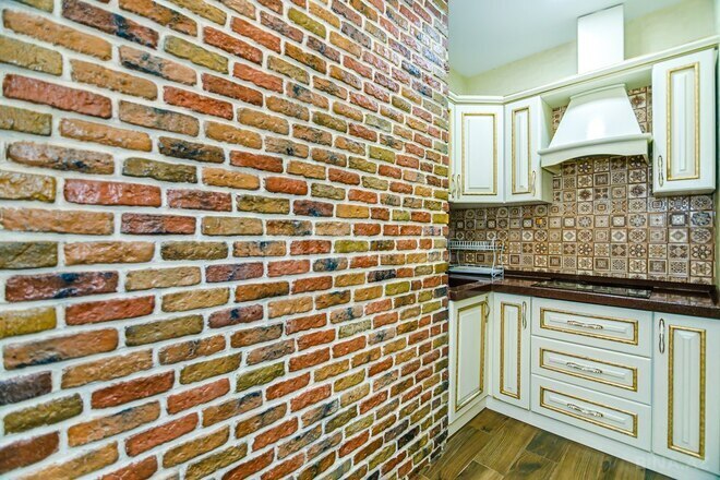 3-комн. новостройка - м. Шах Исмаил Хатаи - 155 м² (21)