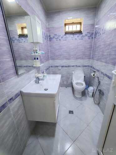 4-комн. дом/дача - пос. Бузовна - 220 м² (24)
