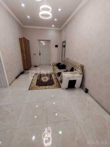 4-комн. дом/дача - пос. Бузовна - 220 м² (20)