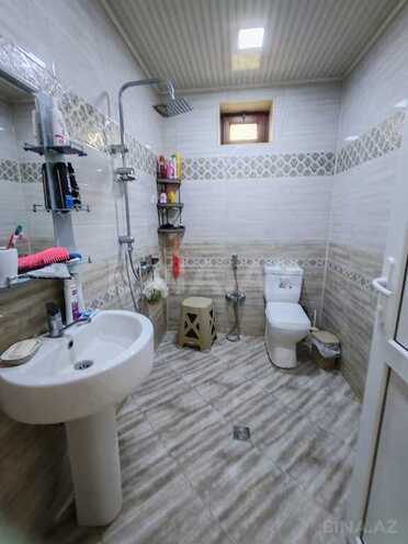 4-комн. дом/дача - пос. Бузовна - 220 м² (25)