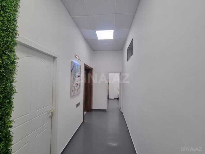 Объект - Ясамальский р. - 170 м² (11)