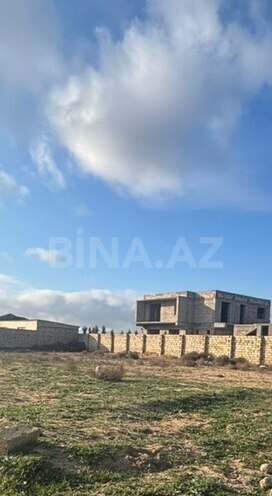 Участок - пос. Нардаран - 12 сот (1)