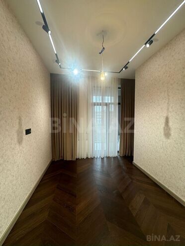 5-комн. новостройка - Наримановский  р. - 176 м² (5)