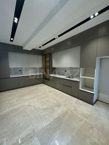 5-комн. новостройка - Наримановский  р. - 176 м² (7)