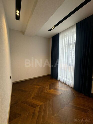 5-комн. новостройка - Наримановский  р. - 176 м² (4)