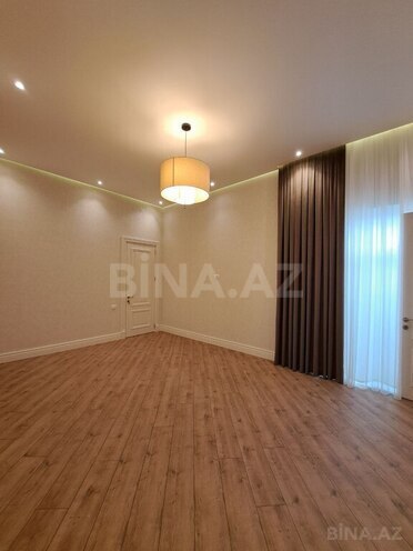 5-комн. дом/дача - пос. Шувеляны - 320 м² (13)