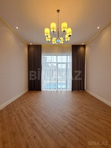 5-комн. дом/дача - пос. Шувеляны - 320 м² (15)