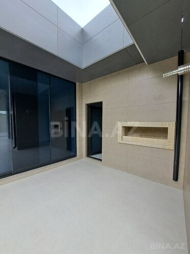 5-комн. дом/дача - пос. Шувеляны - 320 м² (8)