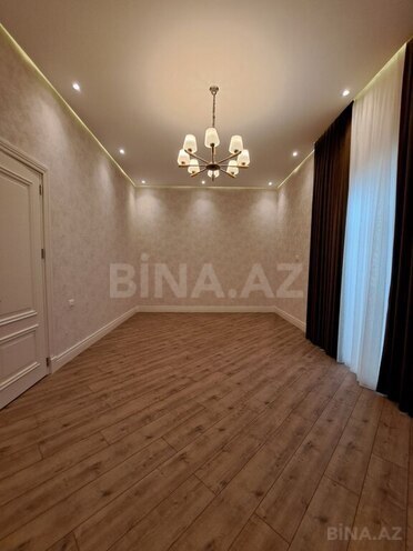 5-комн. дом/дача - пос. Шувеляны - 320 м² (16)