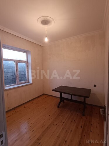3-комн. дом/дача - пос. Бина - 90 м² (6)