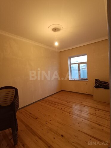 3-комн. дом/дача - пос. Бина - 90 м² (4)
