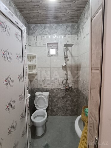 3-комн. дом/дача - пос. Бина - 90 м² (8)