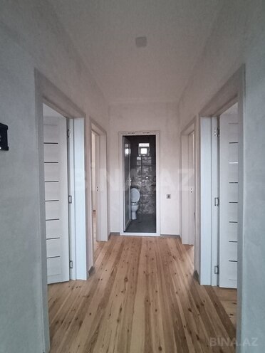 3-комн. дом/дача - пос. Бина - 90 м² (3)