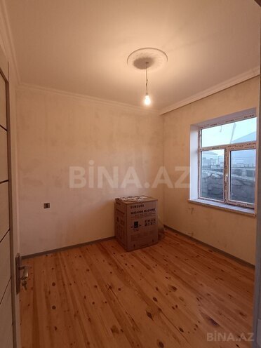 3-комн. дом/дача - пос. Бина - 90 м² (5)