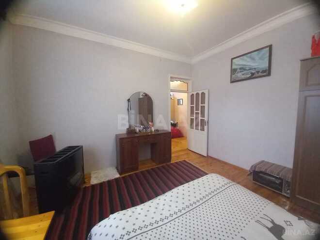 Satılır 6 otaqlı həyət evi/bağ evi 172 m², photo 10 from 32