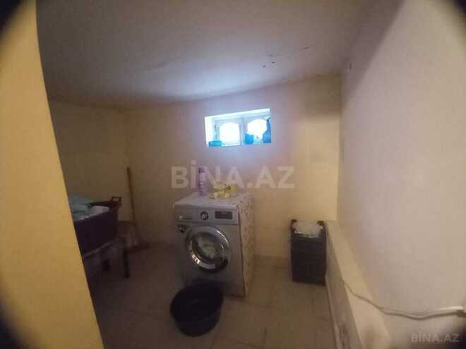 Satılır 6 otaqlı həyət evi/bağ evi 172 m², photo 26 from 32