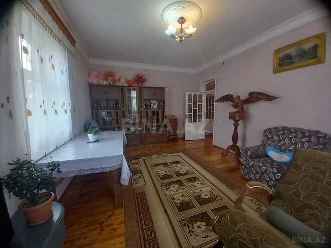 Satılır 6 otaqlı həyət evi/bağ evi 172 m², photo 4 from 32