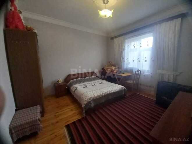 Satılır 6 otaqlı həyət evi/bağ evi 172 m², photo 9 from 32