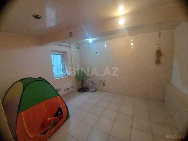 Satılır 6 otaqlı həyət evi/bağ evi 172 m², photo 27 from 32