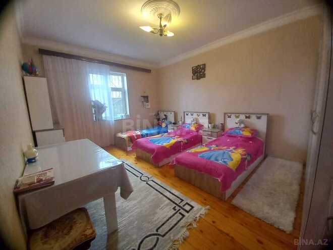 Satılır 6 otaqlı həyət evi/bağ evi 172 m², photo 6 from 32