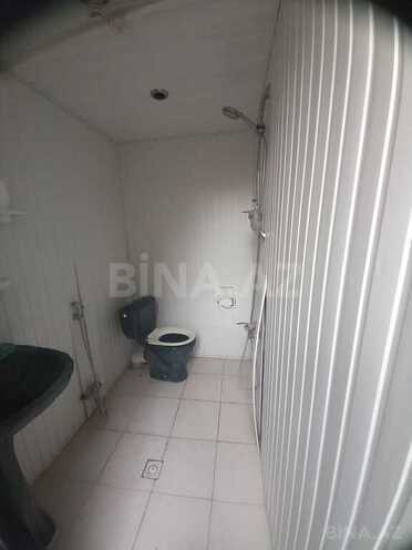 Satılır 6 otaqlı həyət evi/bağ evi 172 m², photo 30 from 32