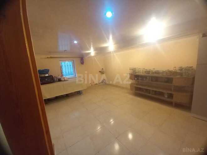 Satılır 6 otaqlı həyət evi/bağ evi 172 m², photo 25 from 32