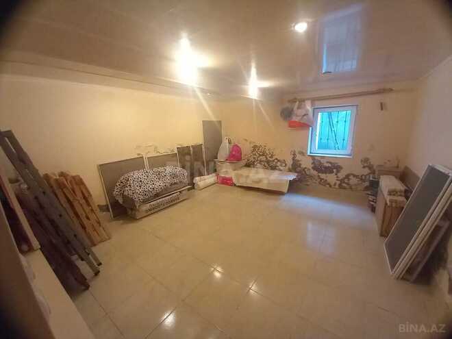 Satılır 6 otaqlı həyət evi/bağ evi 172 m², photo 24 from 32