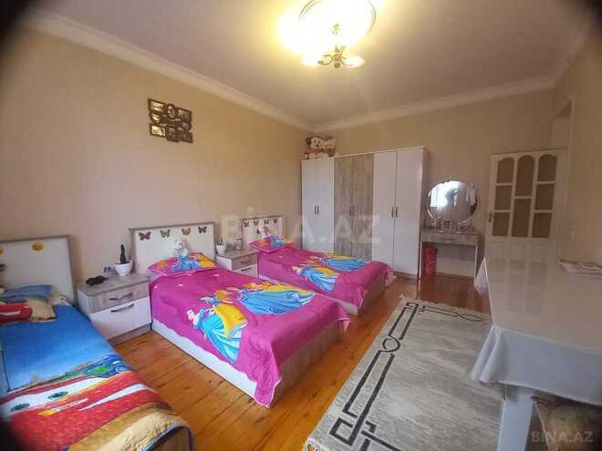 Satılır 6 otaqlı həyət evi/bağ evi 172 m², photo 7 from 32