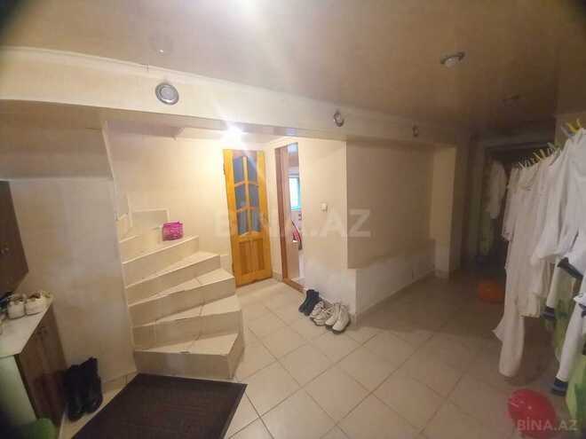 Satılır 6 otaqlı həyət evi/bağ evi 172 m², photo 23 from 32