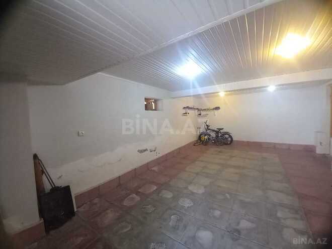 Satılır 6 otaqlı həyət evi/bağ evi 172 m², photo 29 from 32