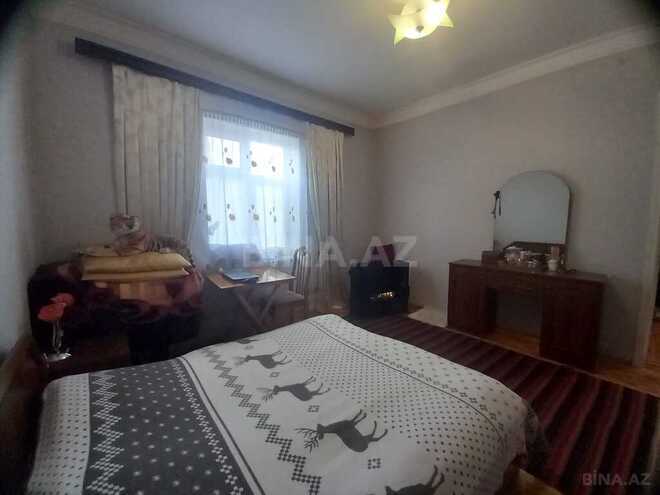 Satılır 6 otaqlı həyət evi/bağ evi 172 m², photo 11 from 32