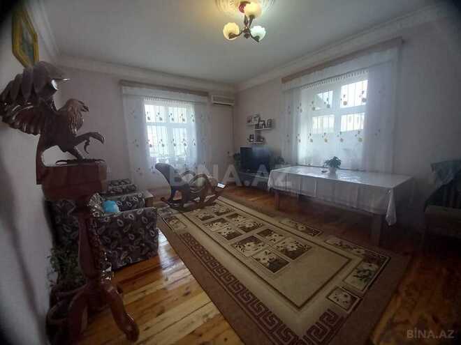 Satılır 6 otaqlı həyət evi/bağ evi 172 m², photo 3 from 32