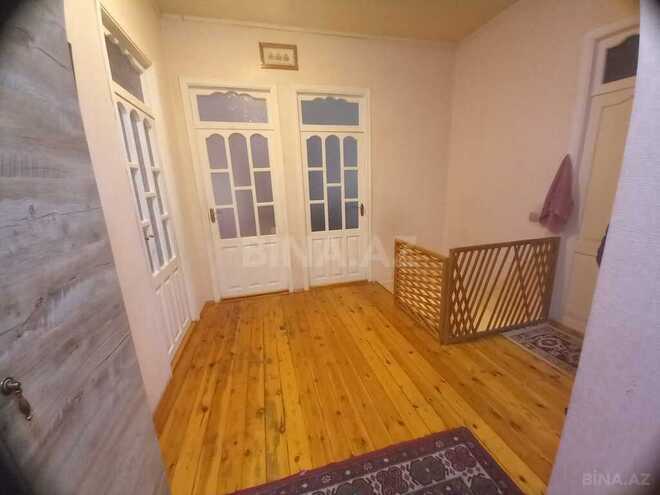 Satılır 6 otaqlı həyət evi/bağ evi 172 m², photo 20 from 32