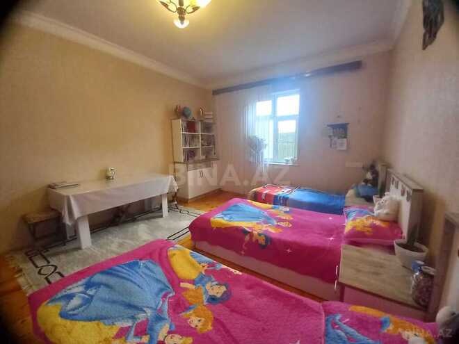 Satılır 6 otaqlı həyət evi/bağ evi 172 m², photo 8 from 32