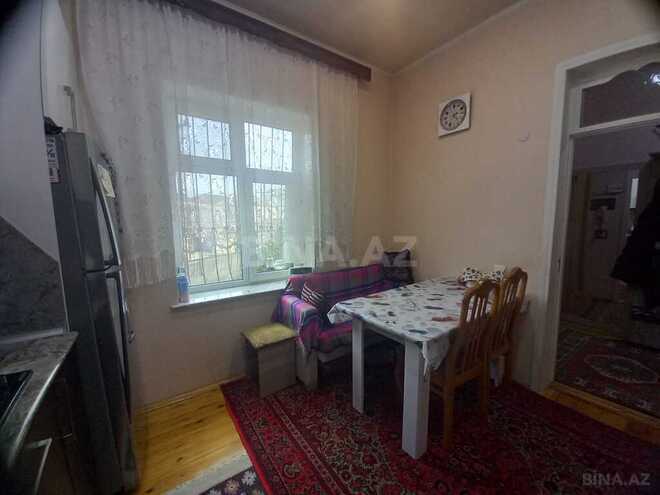 Satılır 6 otaqlı həyət evi/bağ evi 172 m², photo 13 from 32