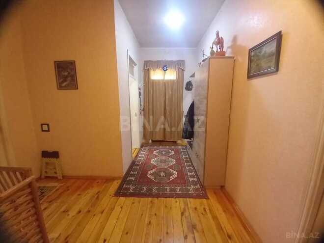 Satılır 6 otaqlı həyət evi/bağ evi 172 m², photo 18 from 32
