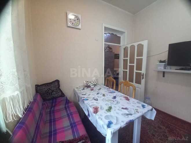 Satılır 6 otaqlı həyət evi/bağ evi 172 m², photo 14 from 32