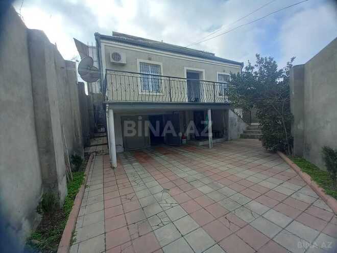 Satılır 6 otaqlı həyət evi/bağ evi 172 m², photo 31 from 32